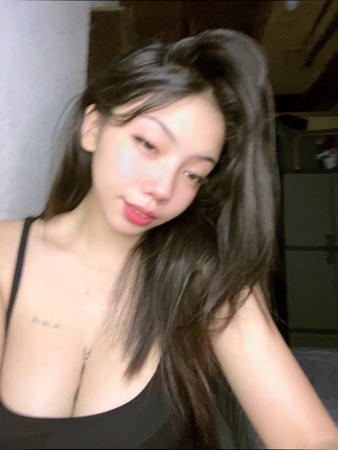@Mengkay