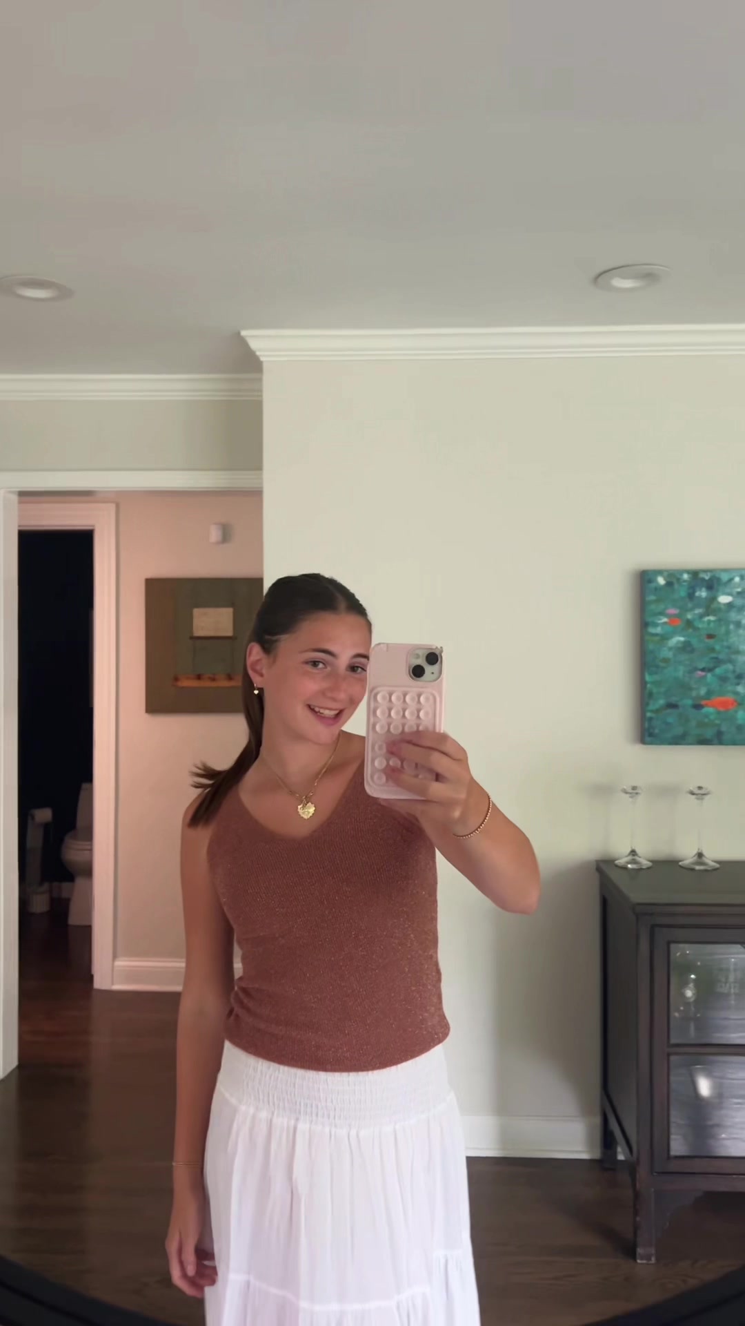 @oliviaschimmel