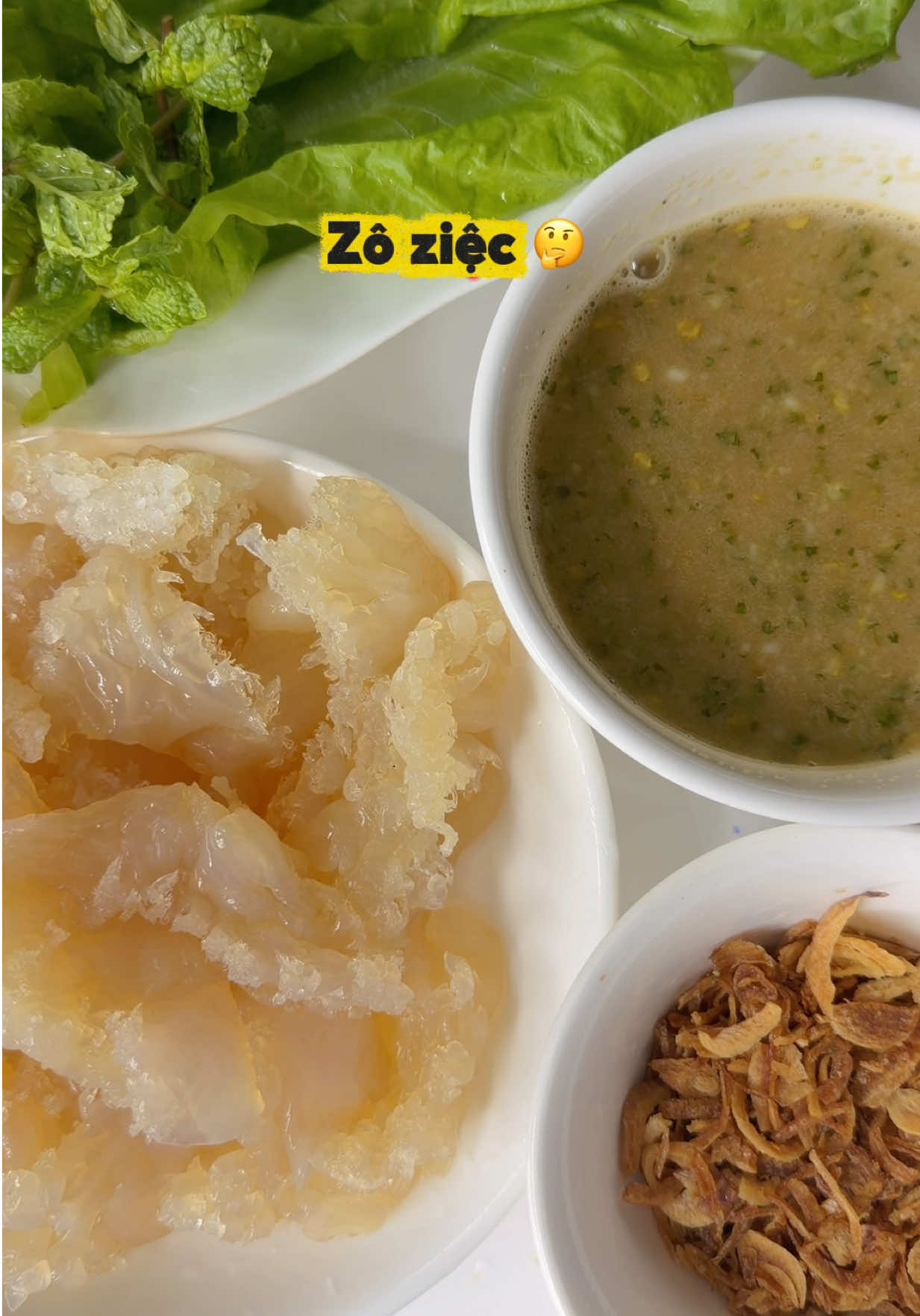 @Tiệm Giòn Rụm