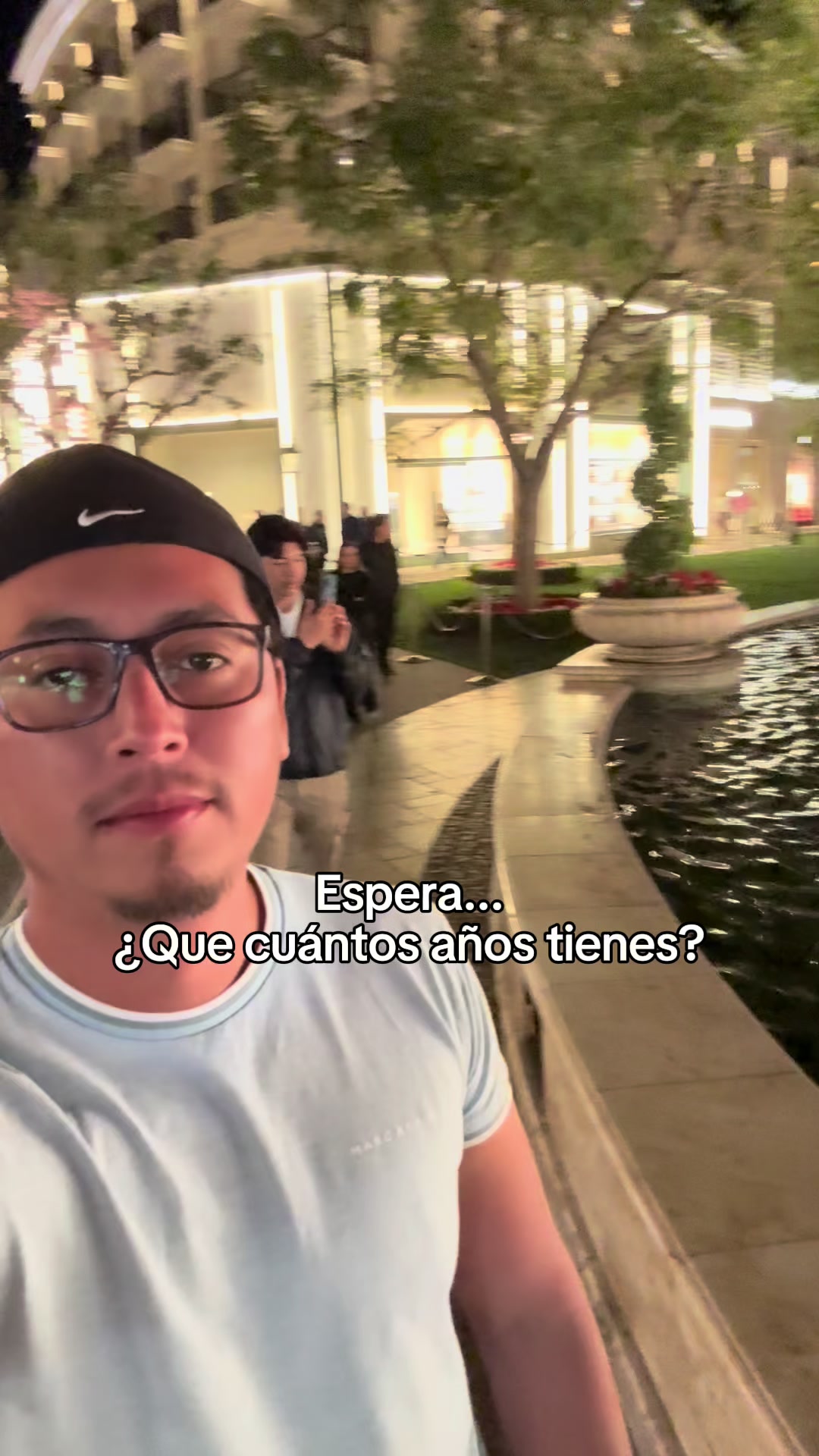 @Andrés Hernández