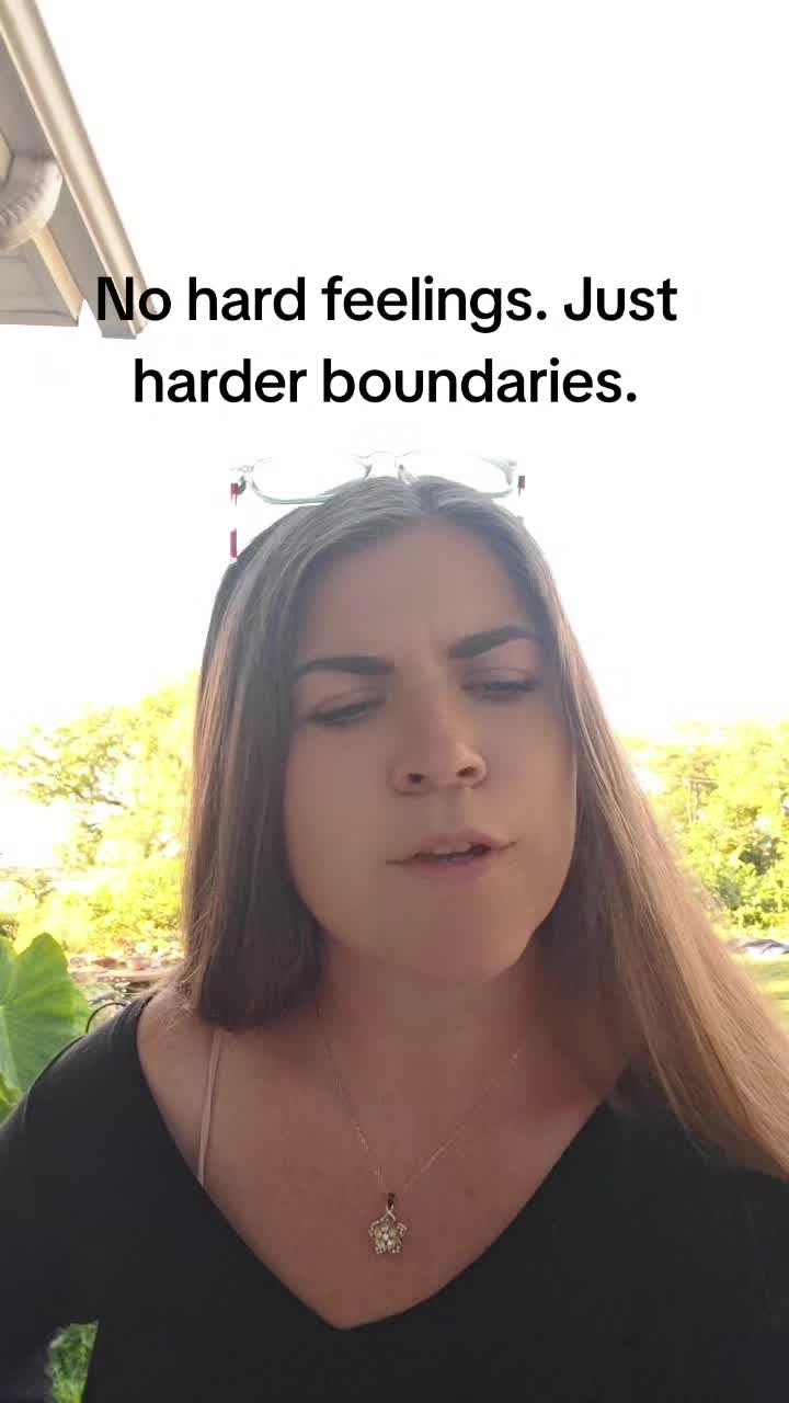 @chels1111