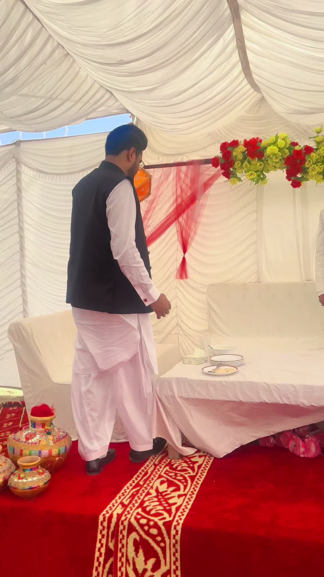 @Malik Huzaifa Zafar (Official)