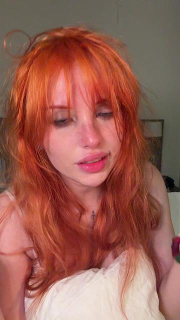 @артур