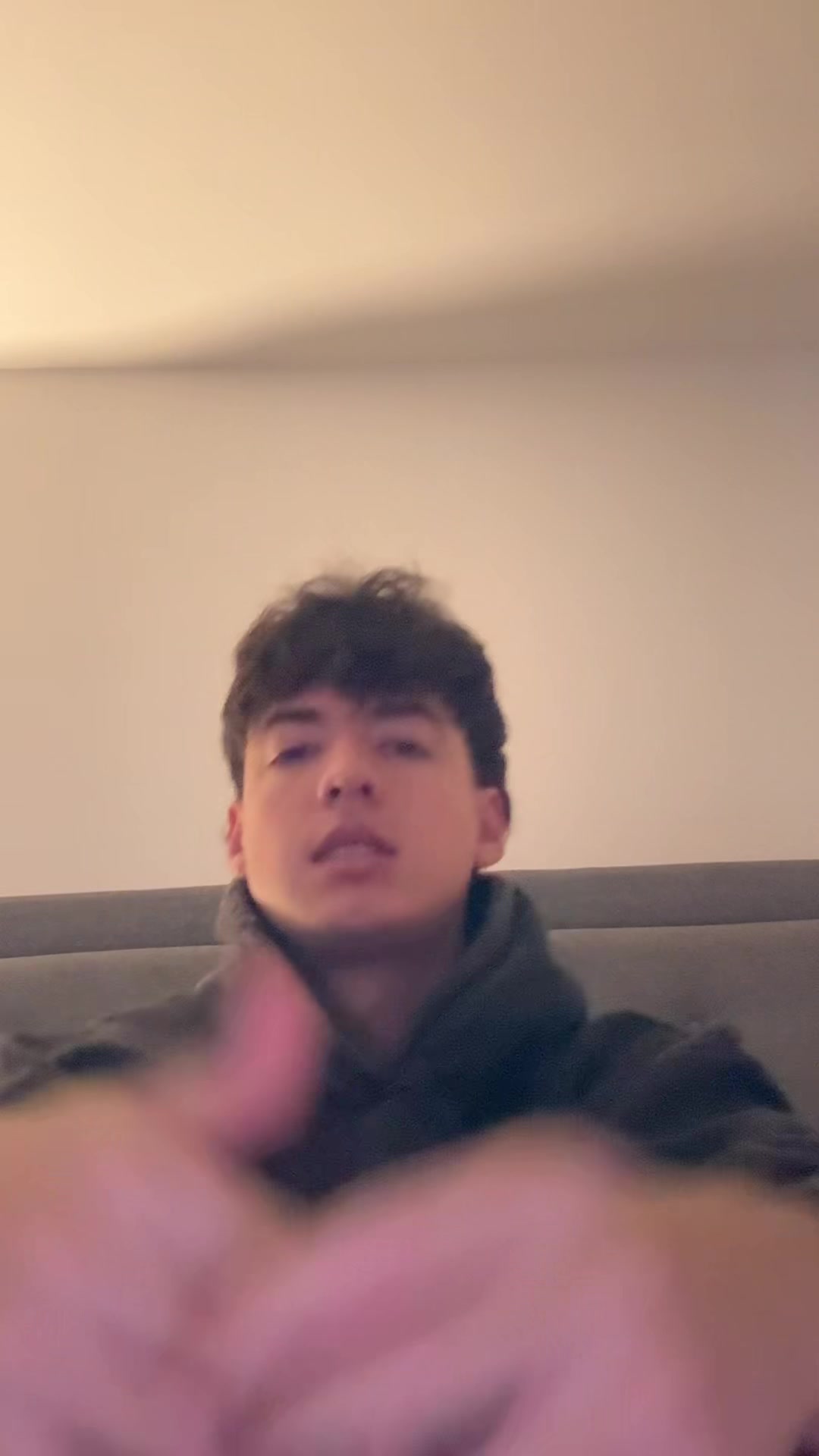 @Manu