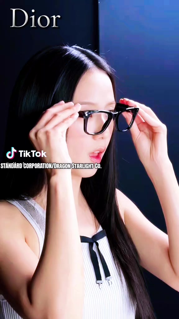 @&sect;tandard corporation&trade;