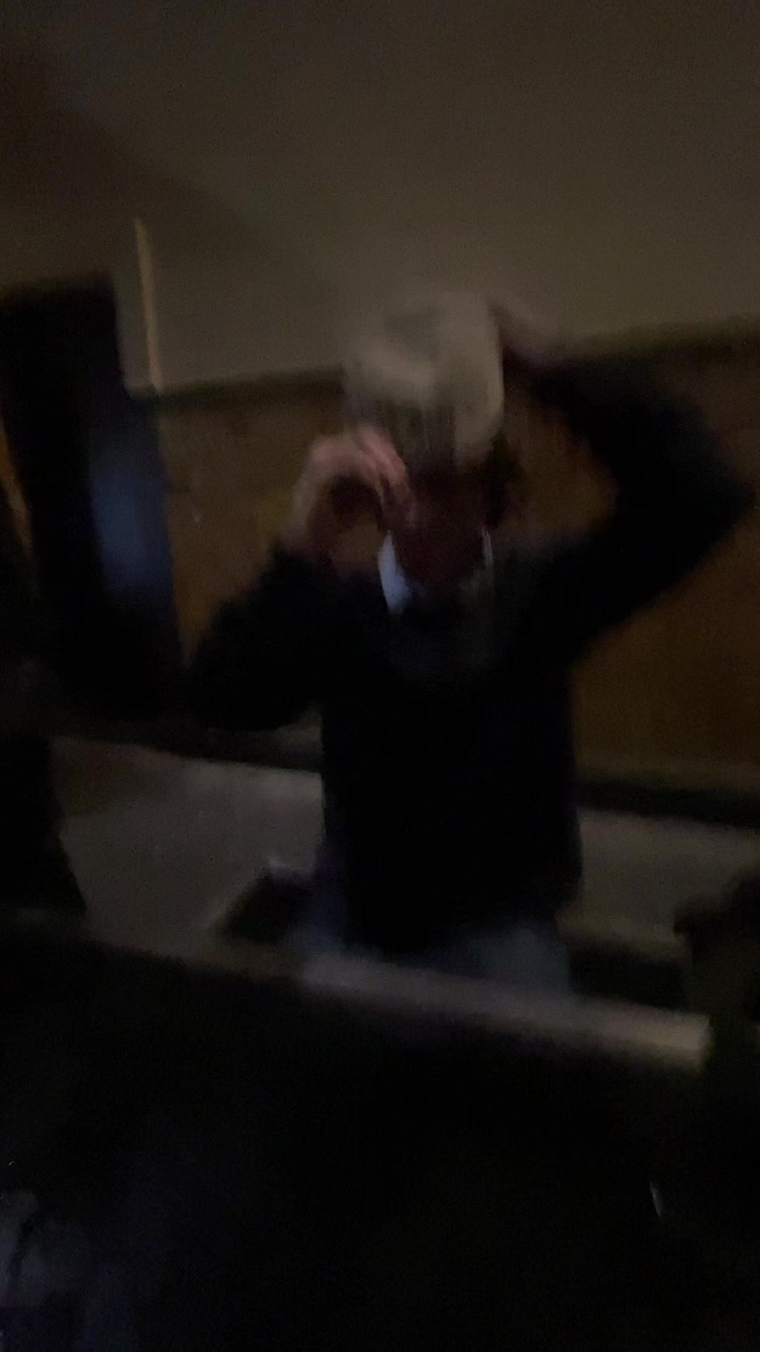 @miettawatchman