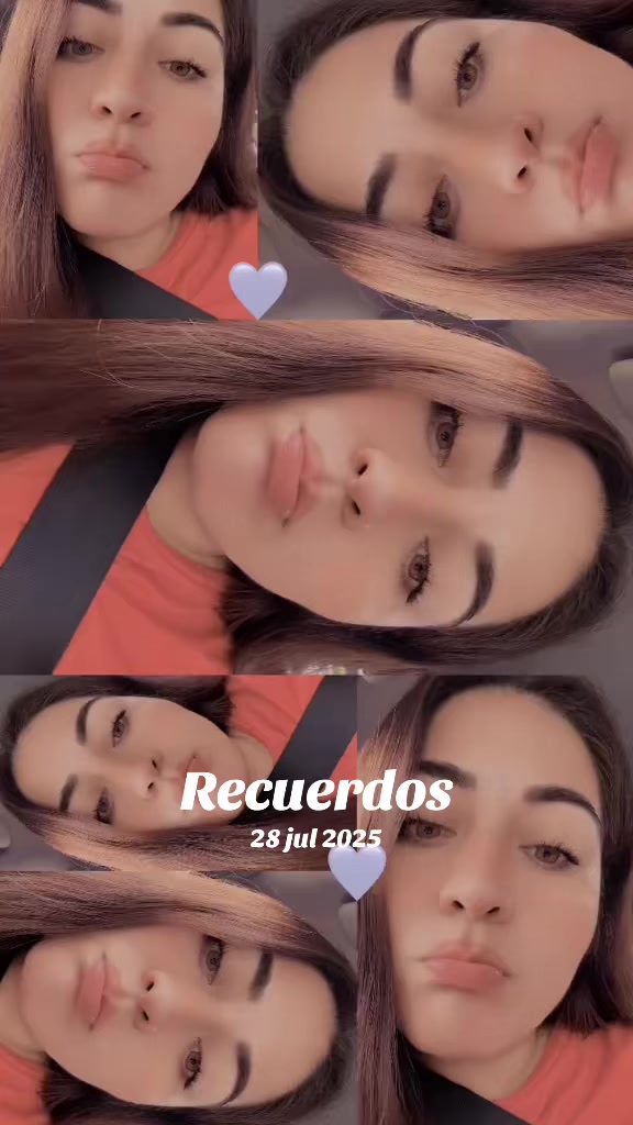 @Viri Sanchez