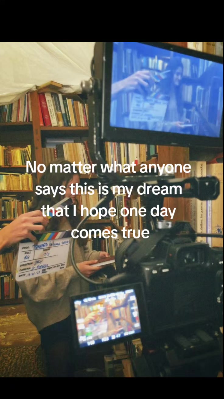 @freyaskyesbiggestfan