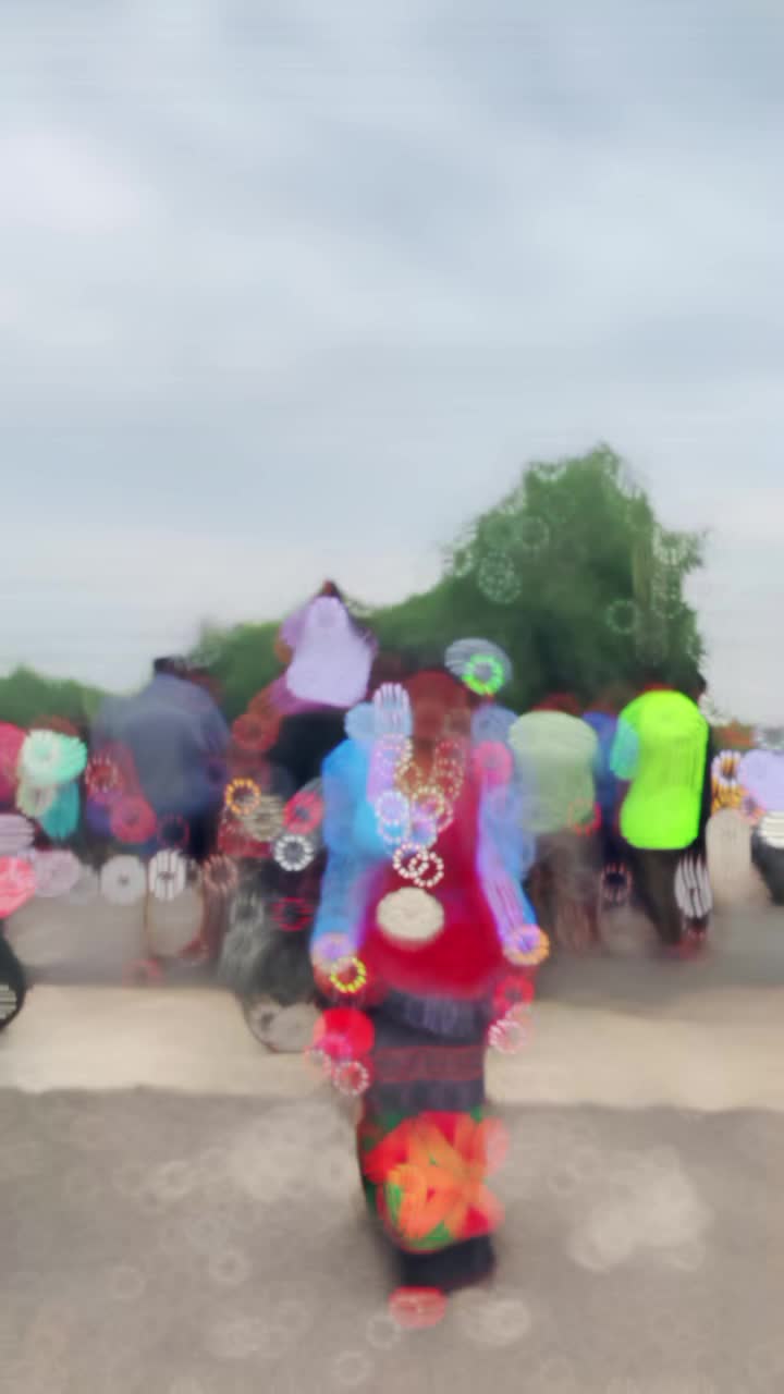 @๐
