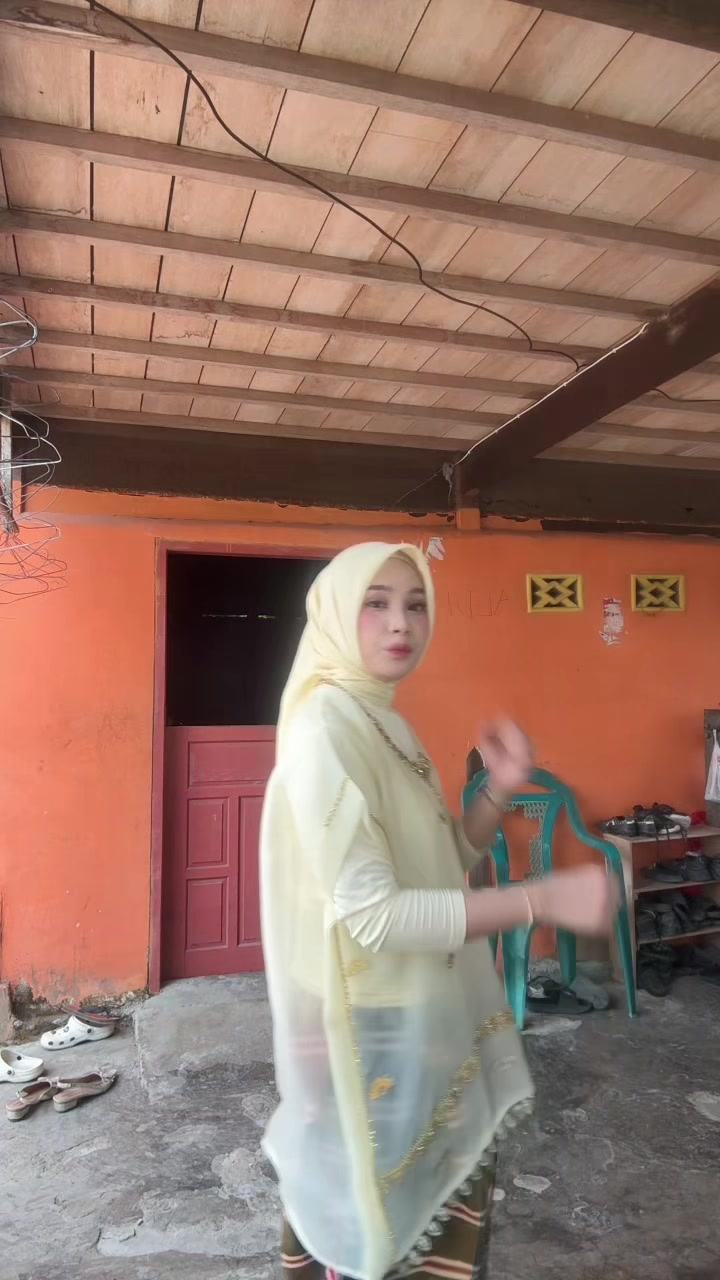 @Mom difadafa🥰