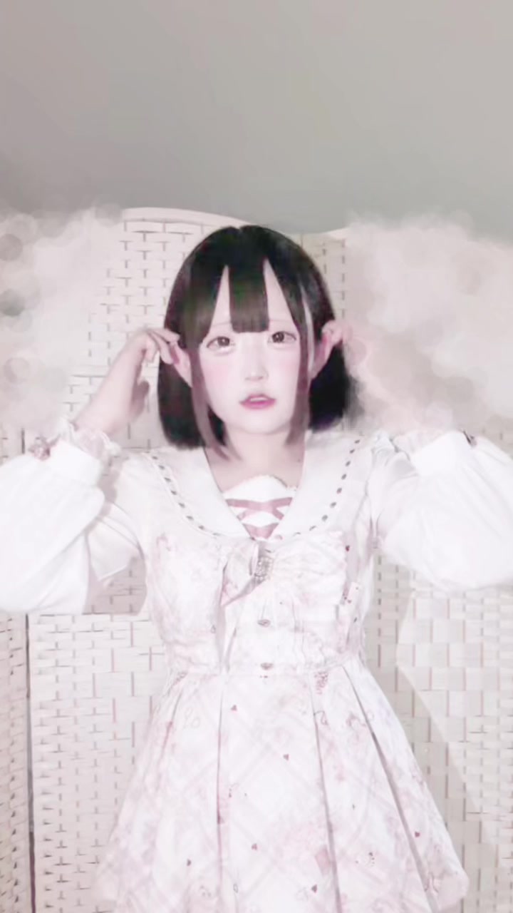@イリューシャ📛