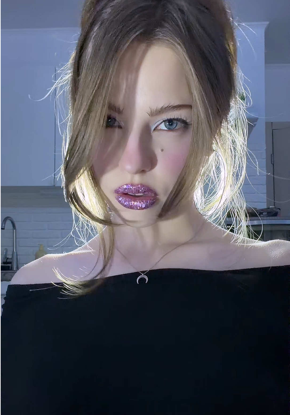 @тгк: ютерин