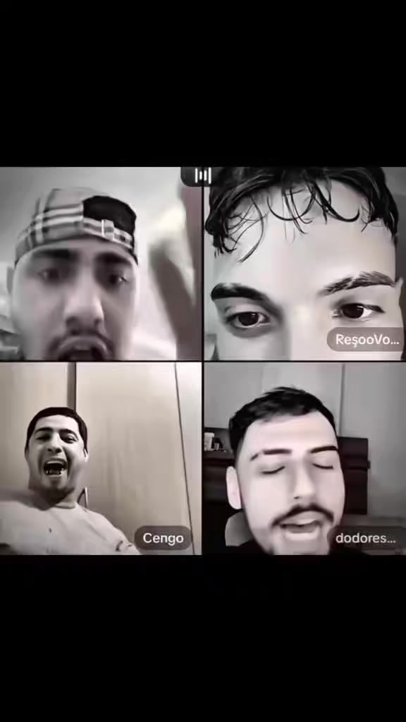 @توفيق احمد دهموش