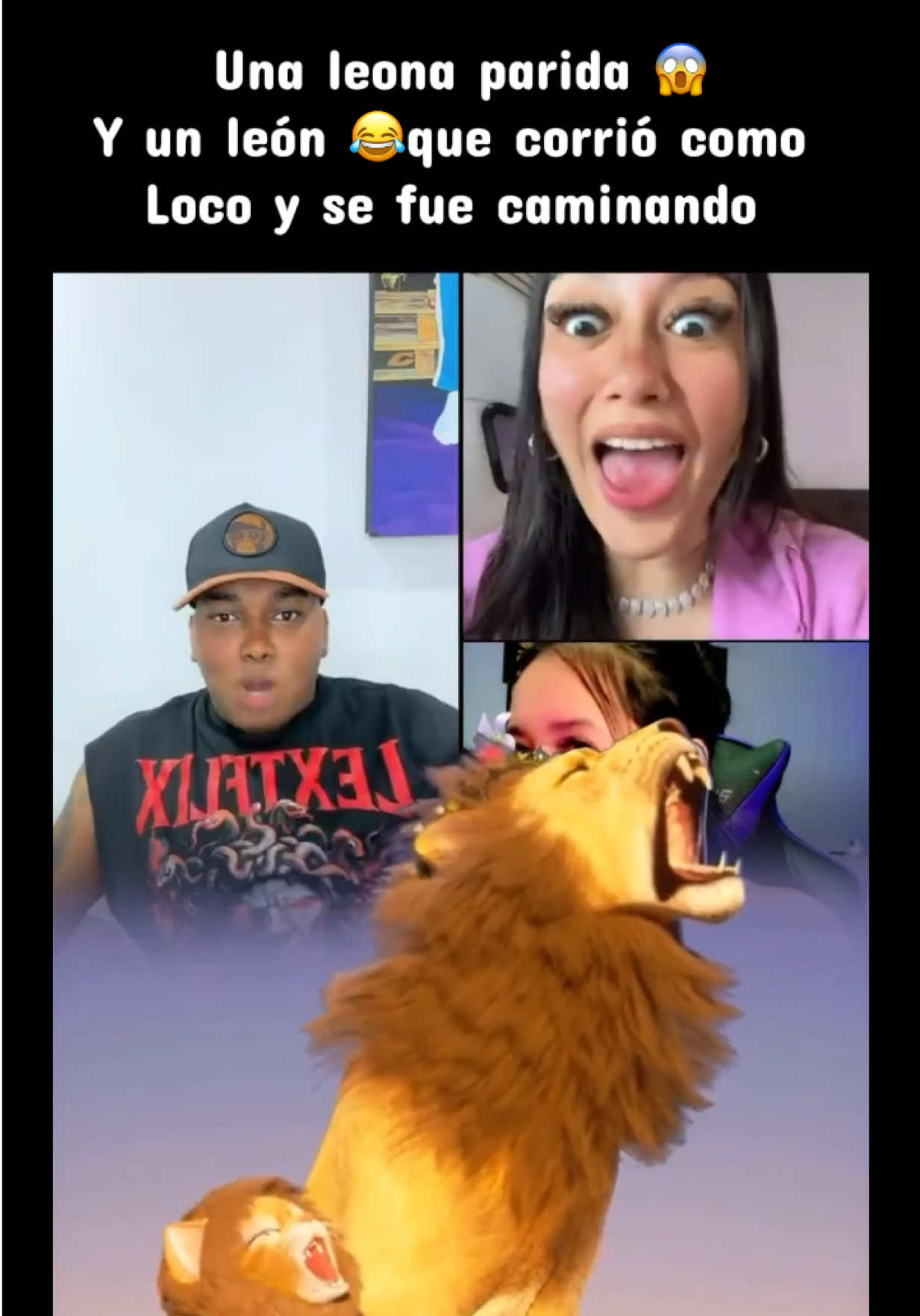 @leooficia1