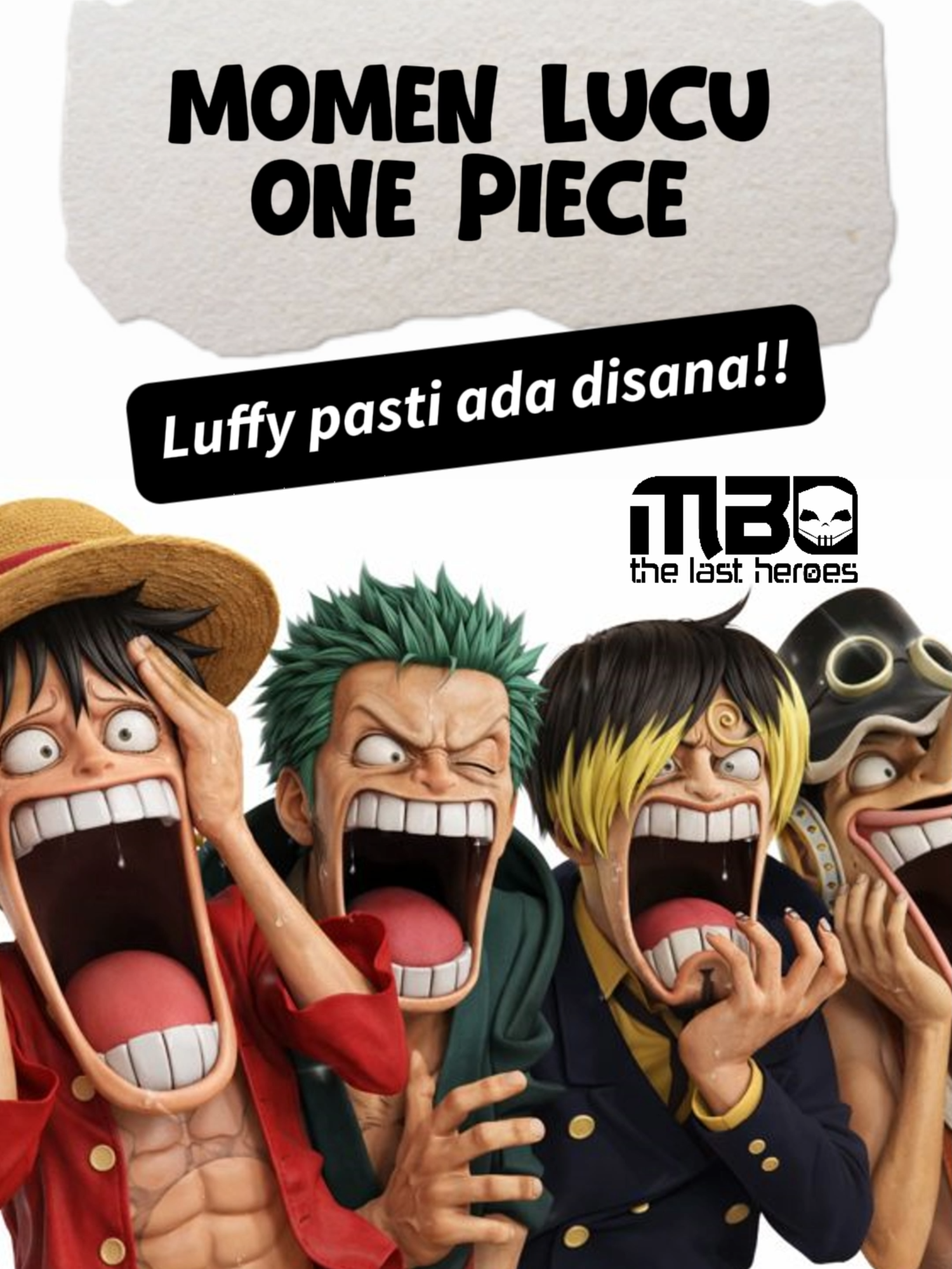 @mbothelastheroes