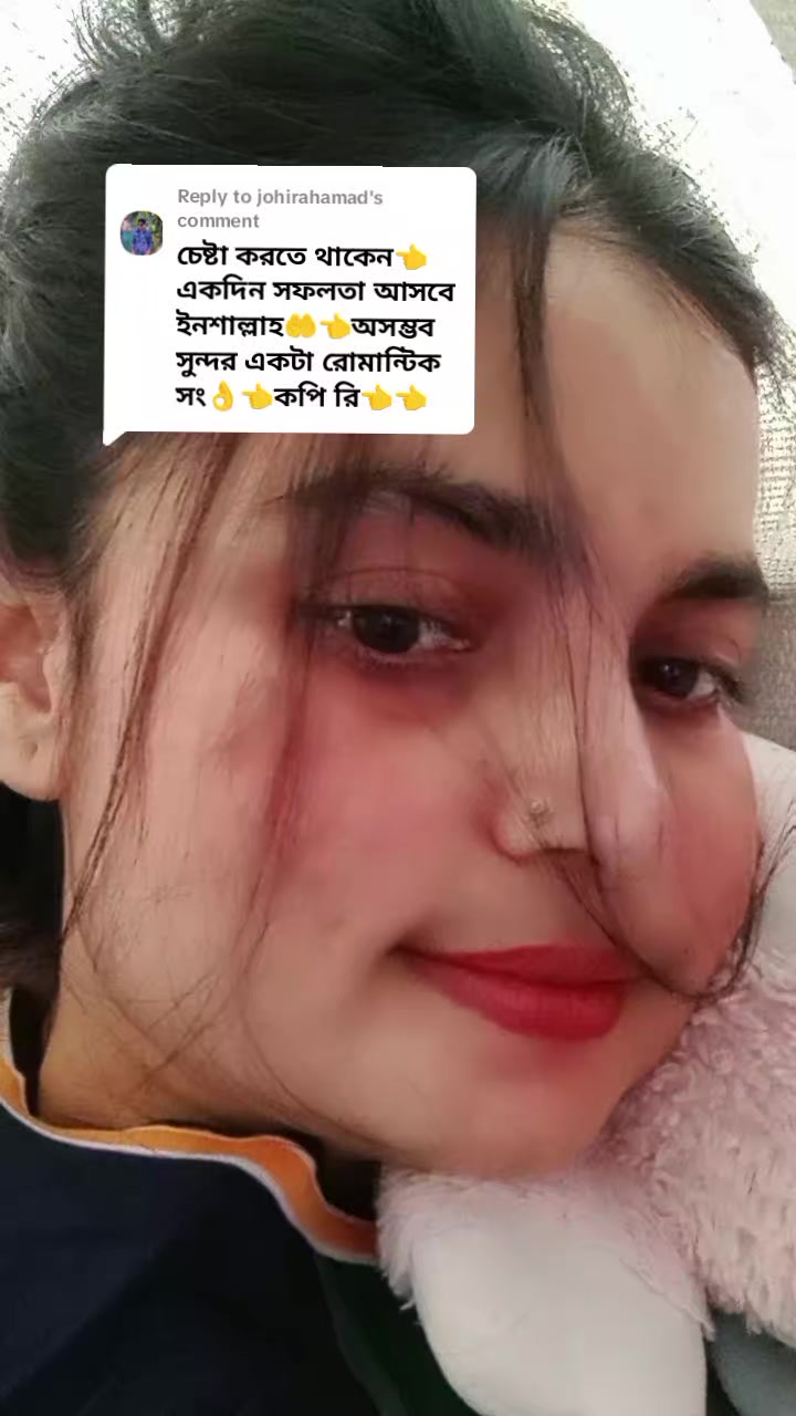 @nazma