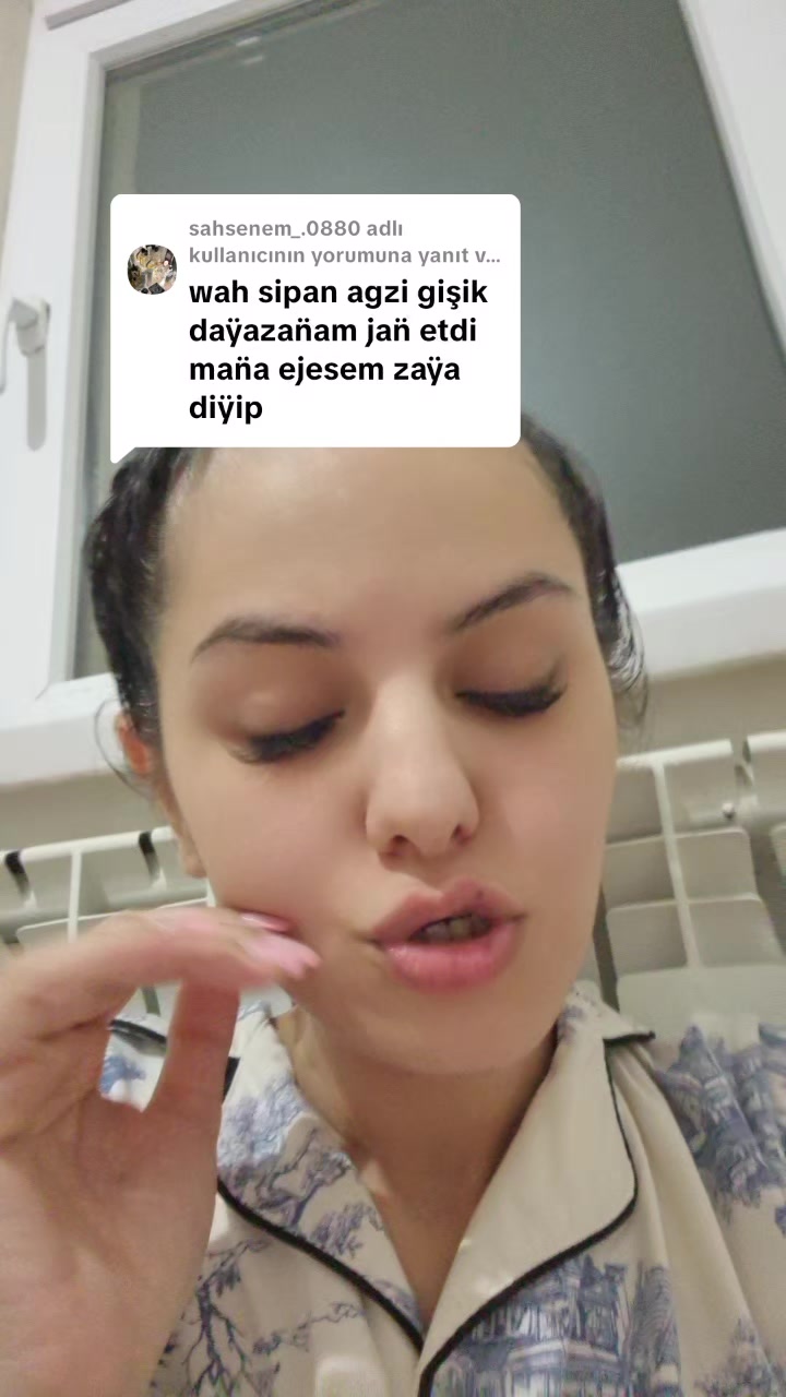@Aknur🧸