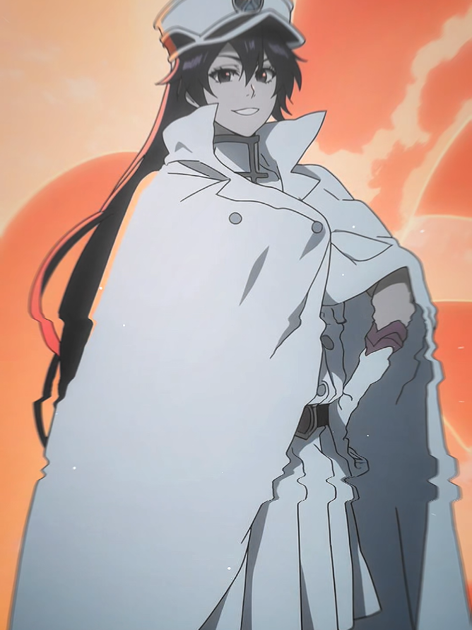 @Amy a nya aishiteru