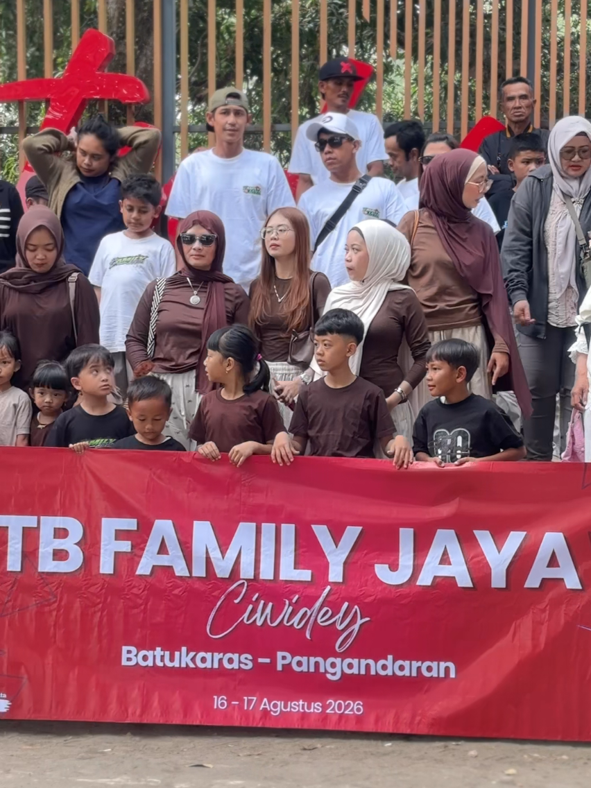 @MUDA WISATA
