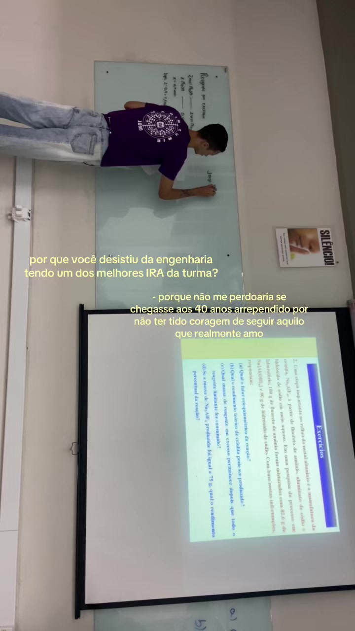 @Gabriel