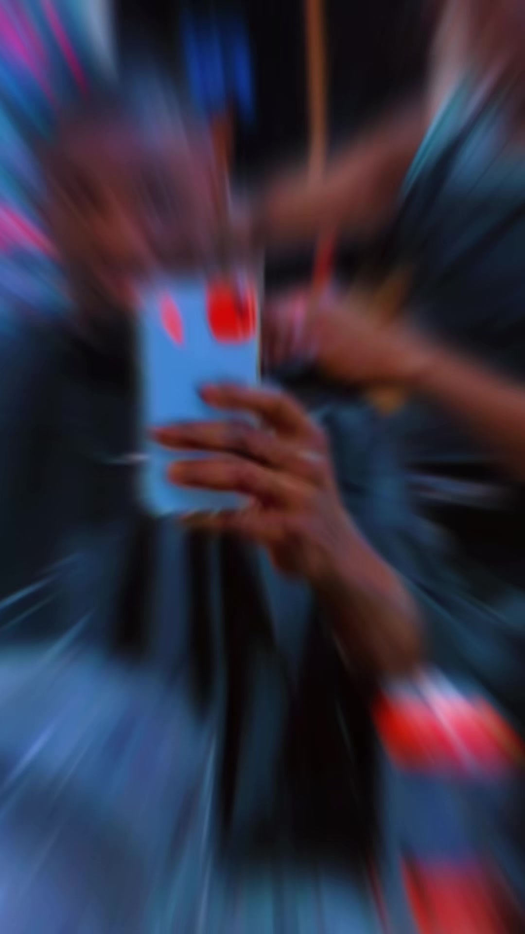 @leuz diallo