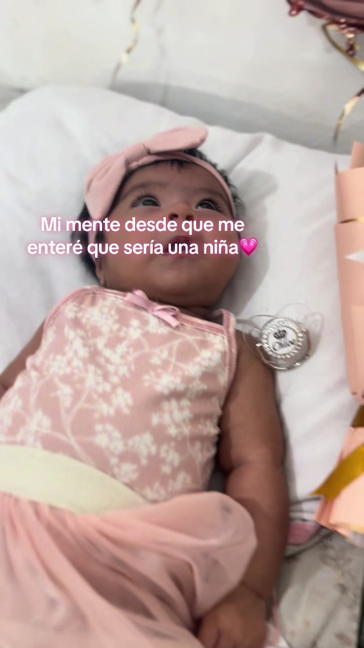 @Orne