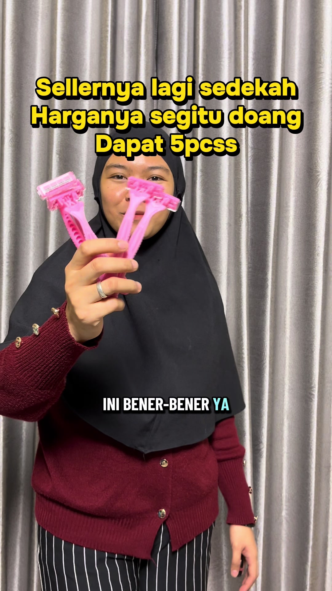 @Lia alam17