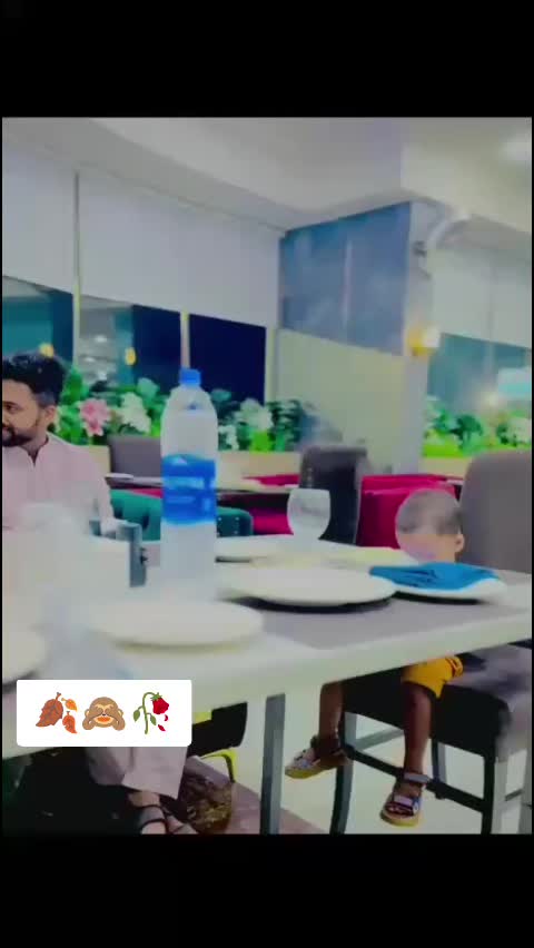 @Sh&auml;ن!👑💕🇵🇰🇸🇦