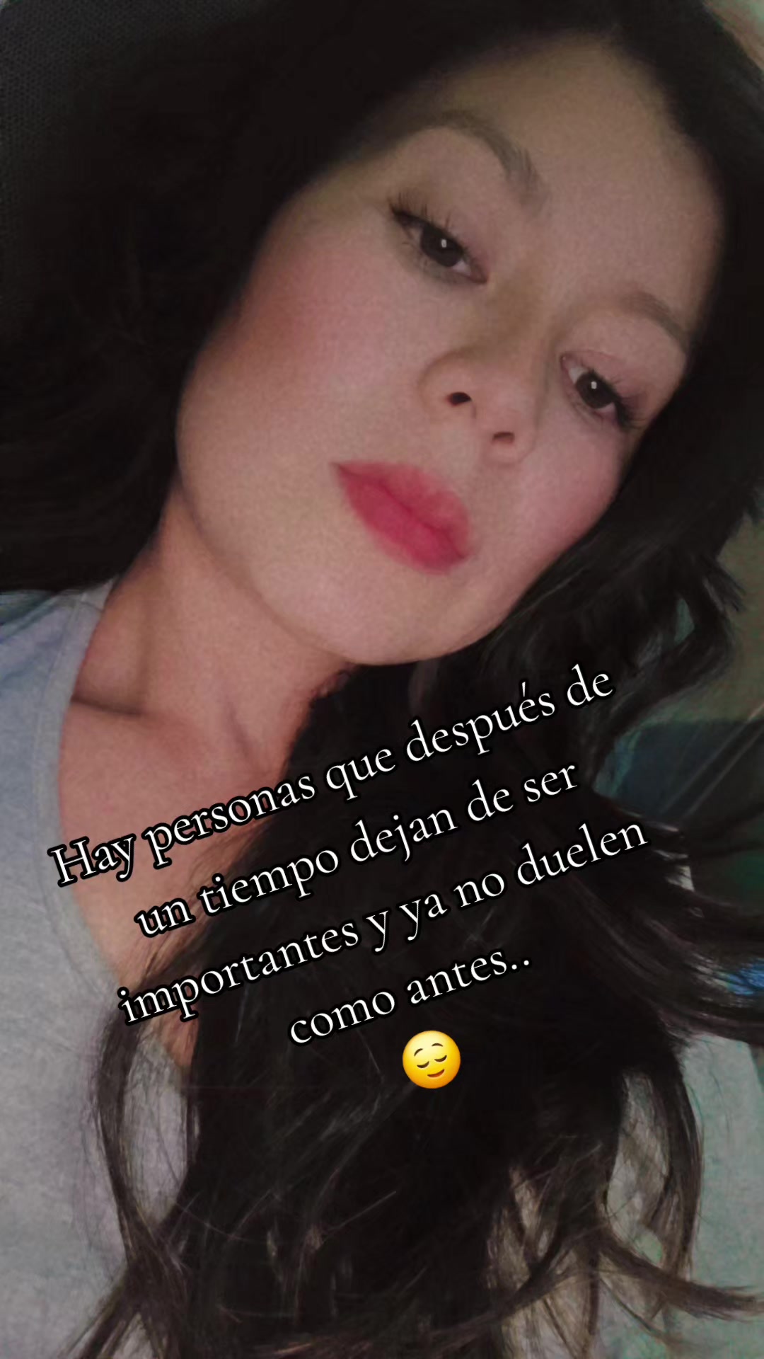 @kym