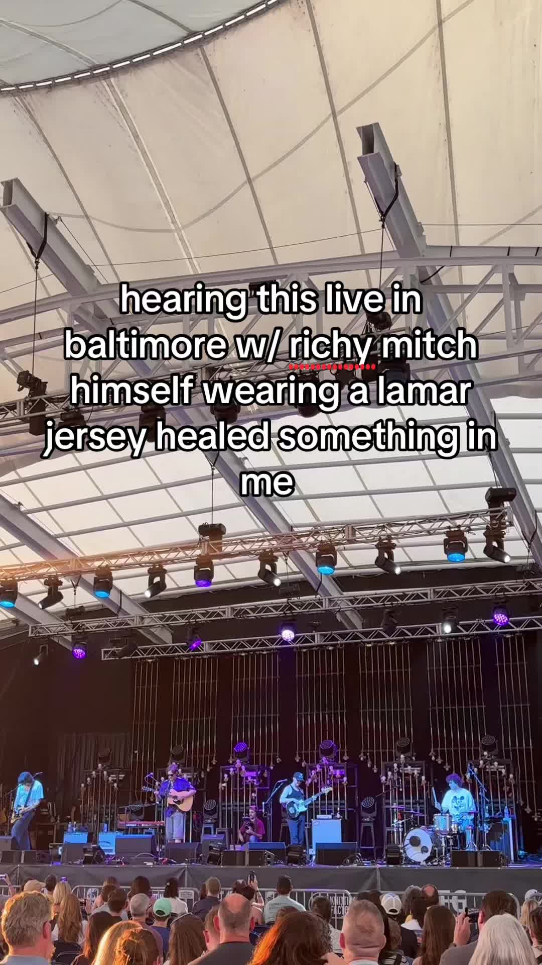 @™️