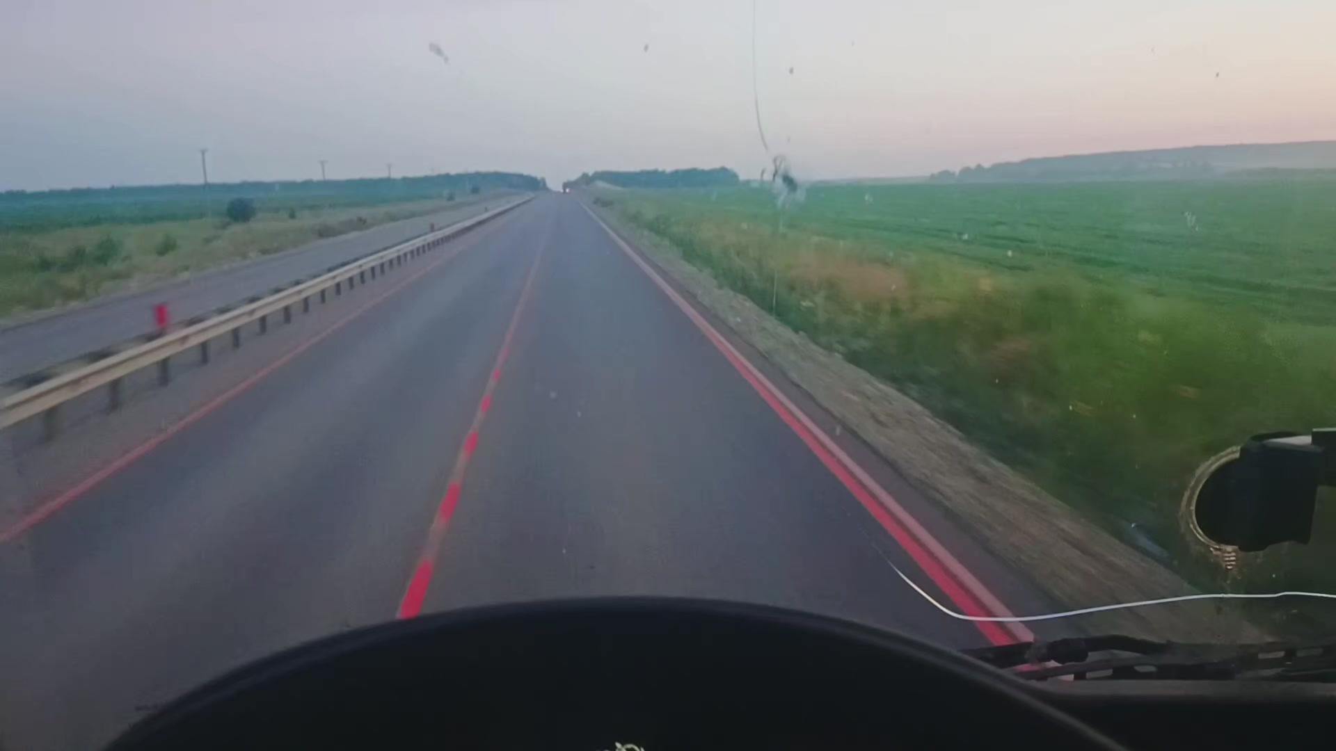 @aleksstavtsev