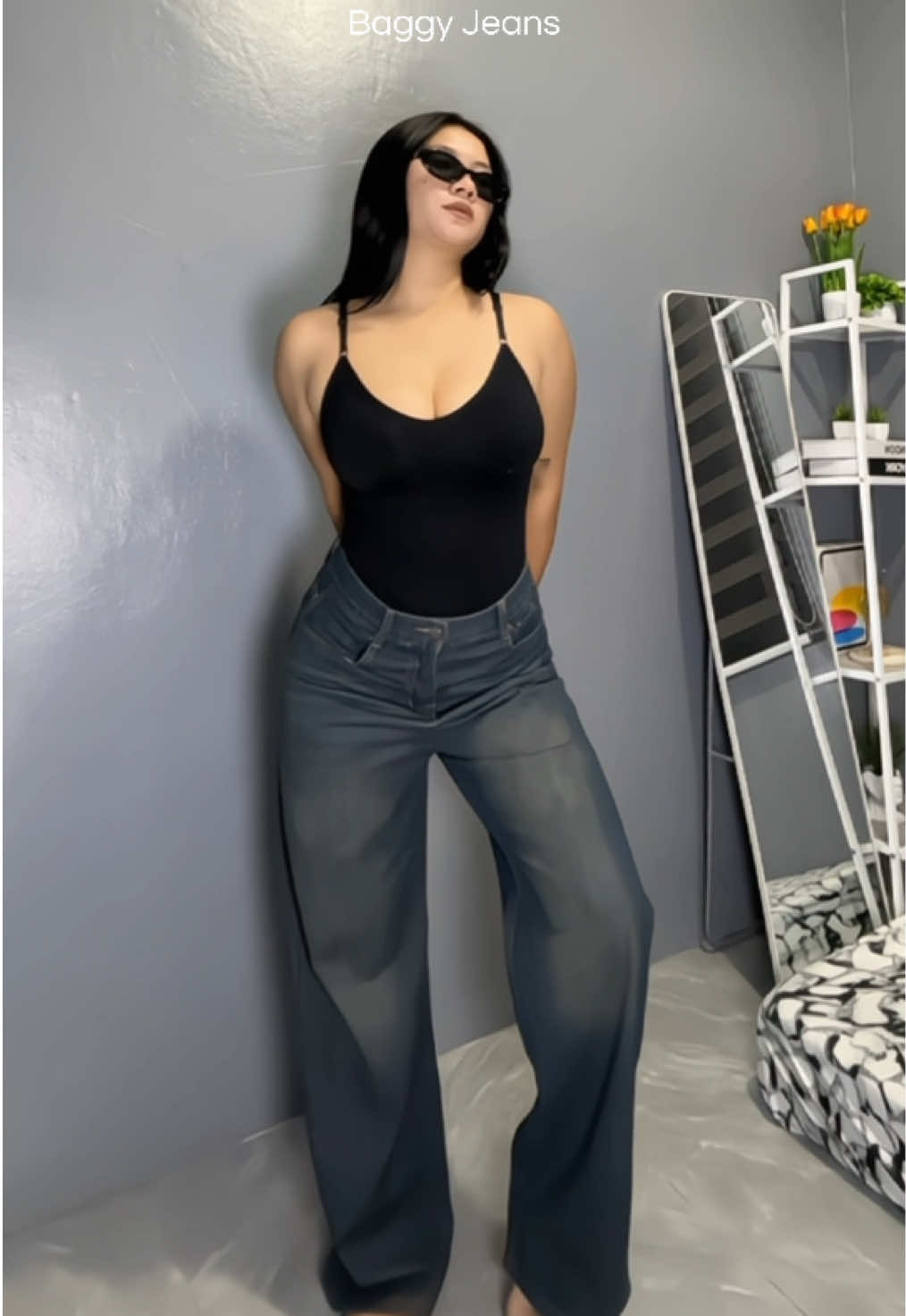 @Hotiemeh