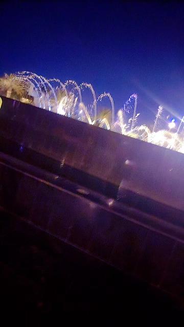 @ሀኒቾi ➳ya cityዋ_9&33💙