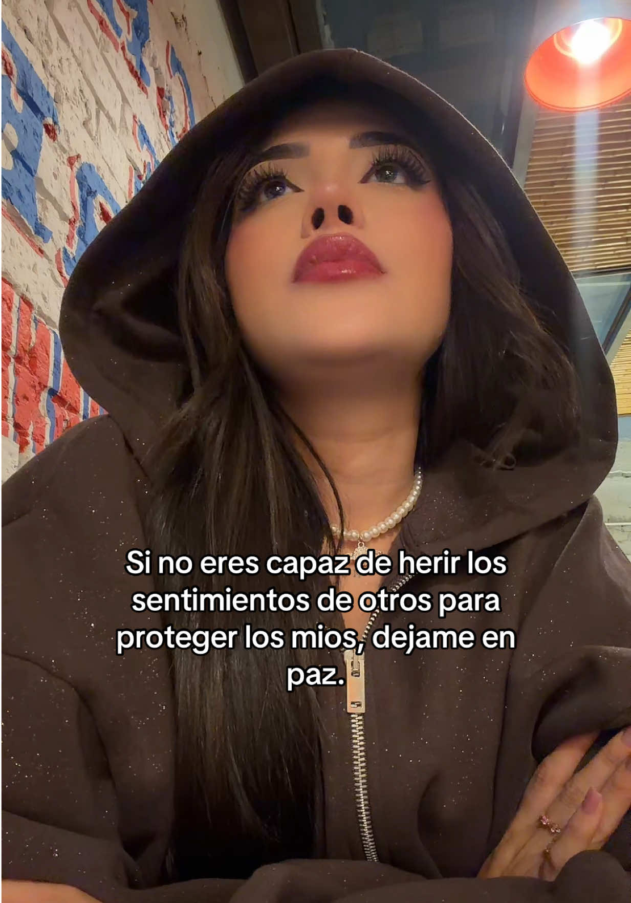 @Gabriela García🌙