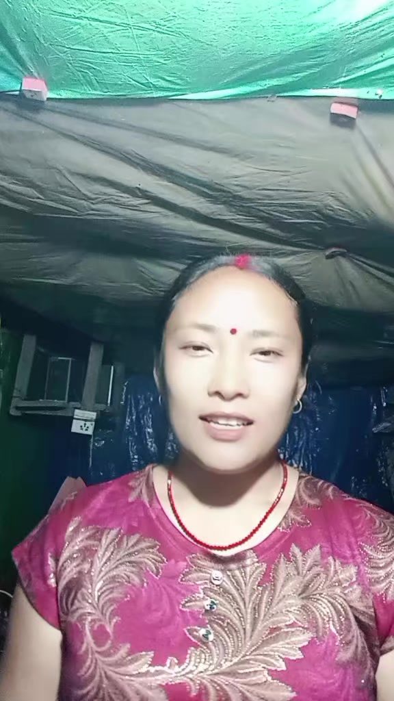 @Anu thapa
