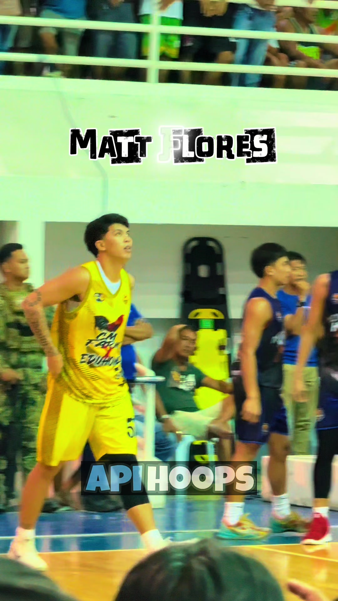 @apihoops_