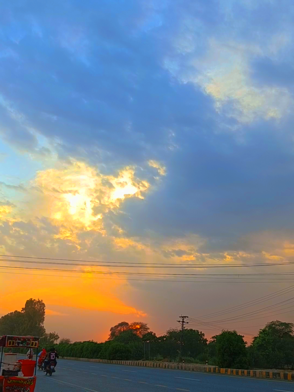 @𝗔ب𝗗𝗨𝗟𝗟𝗔𝗛 🚩