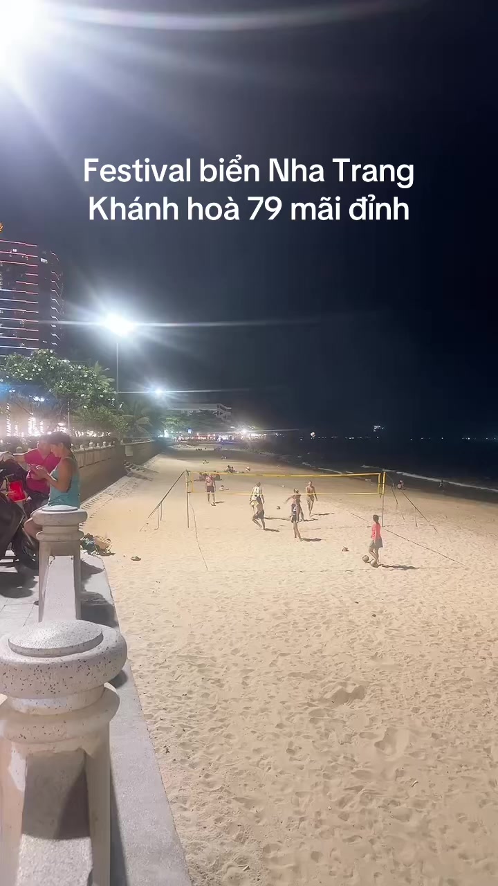 @MinhLee Nha Trang