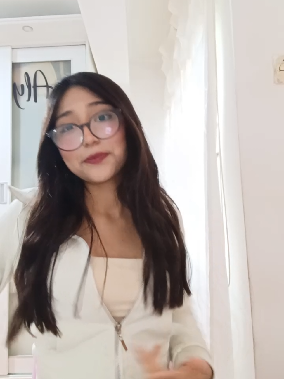 @𝓐𝓵𝓲