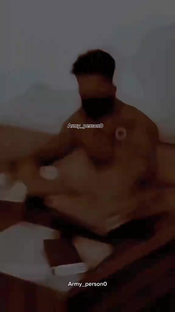 @Army_Person22