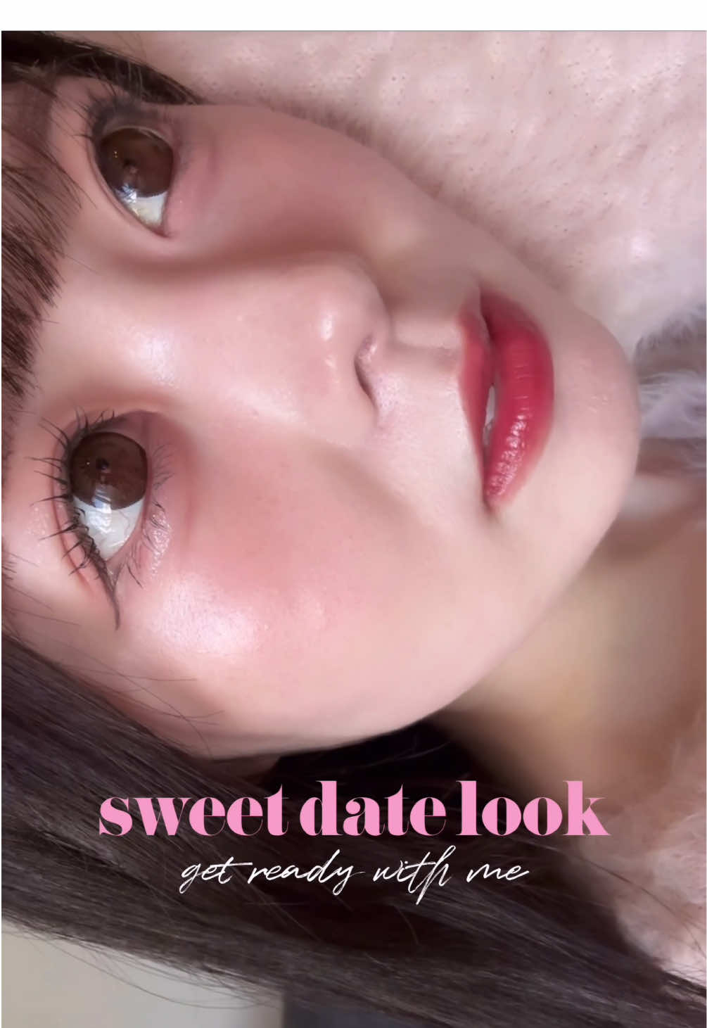@HARUKI