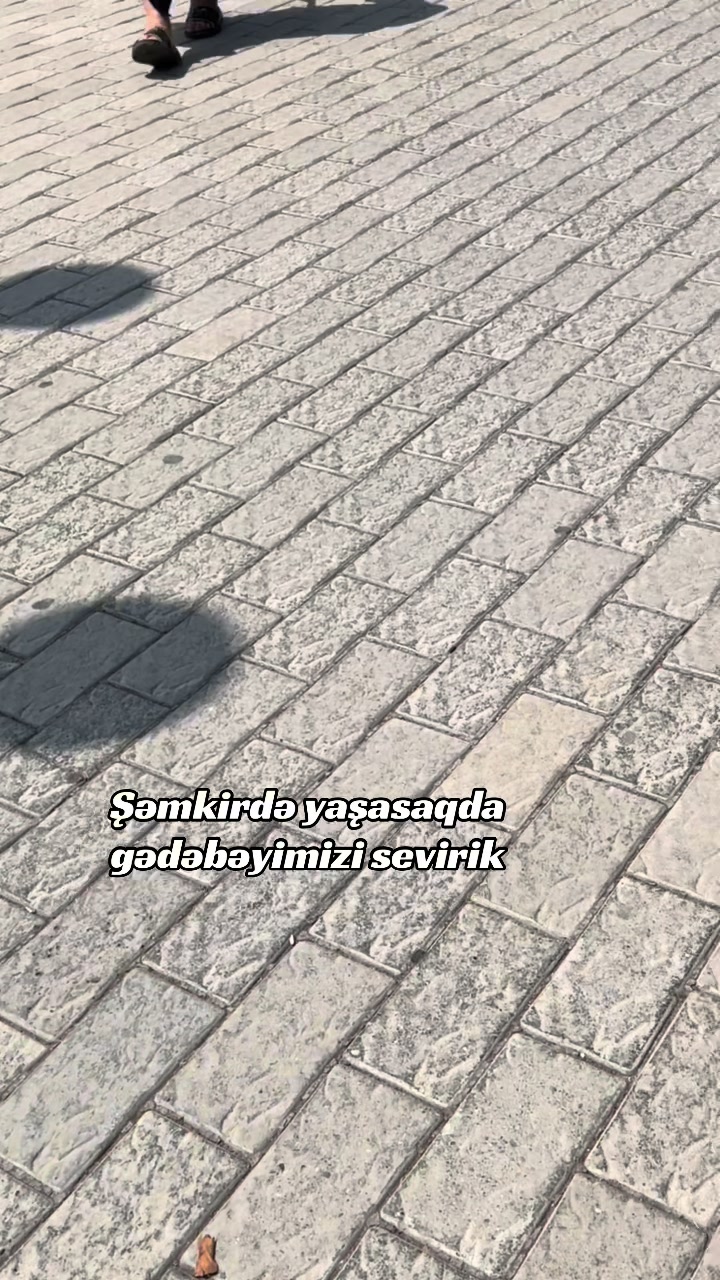 @L*N