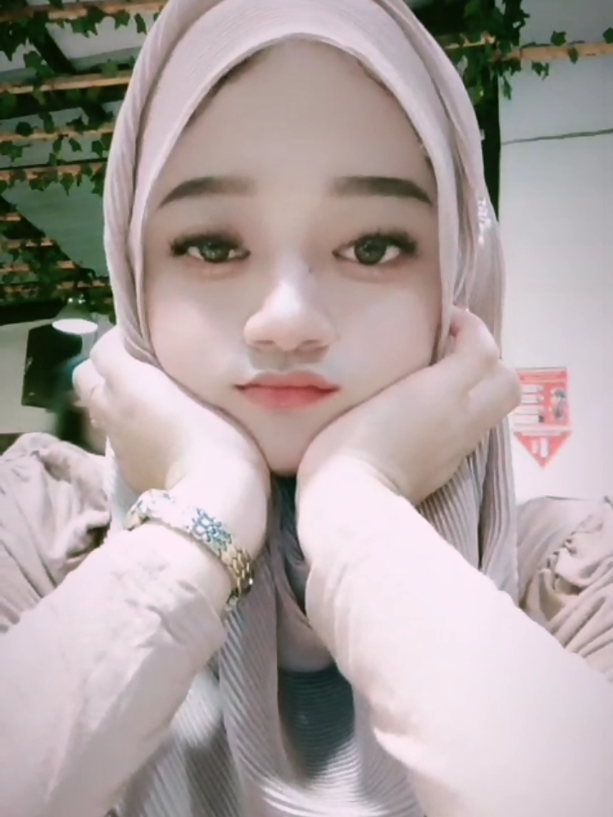 @"Bulan_Purnama"