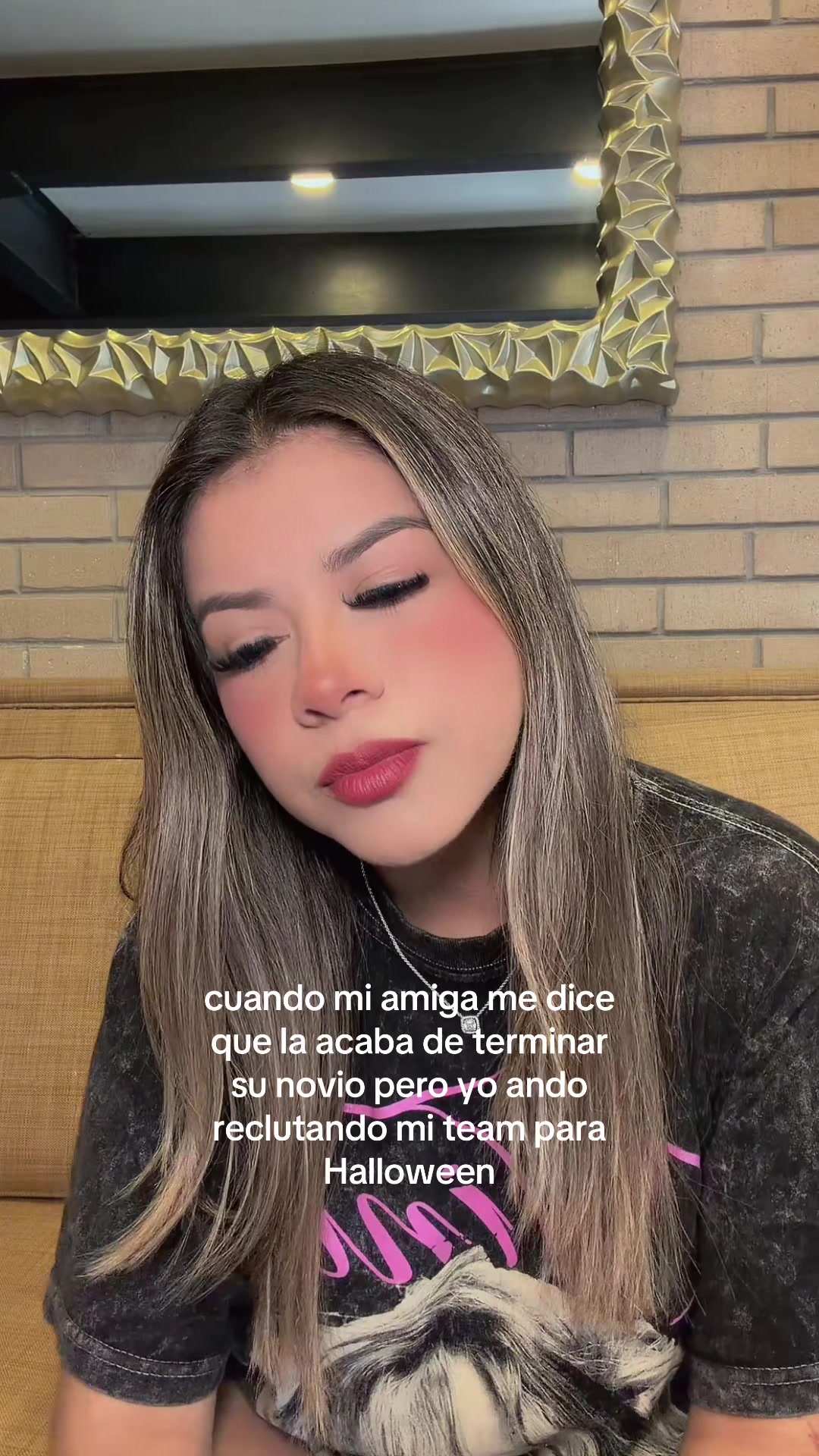 @Majo Téllez