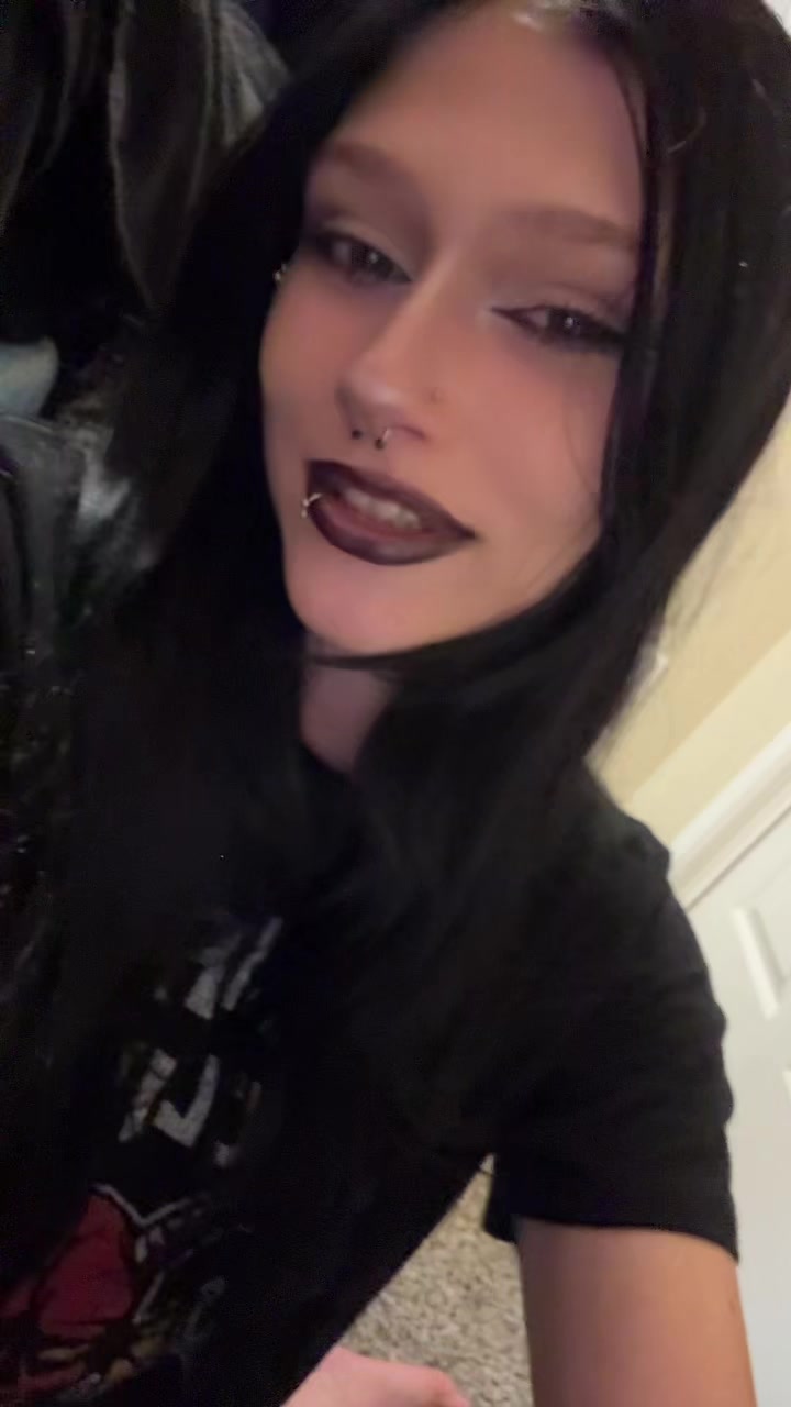 @globymonster