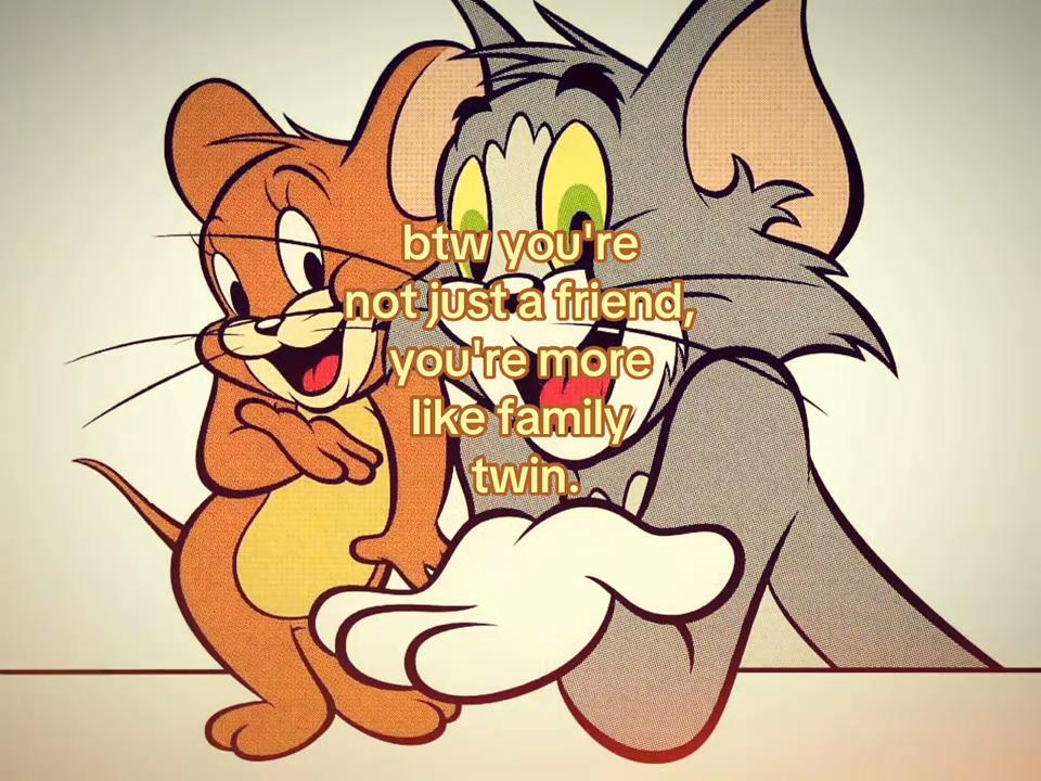 @Andrew