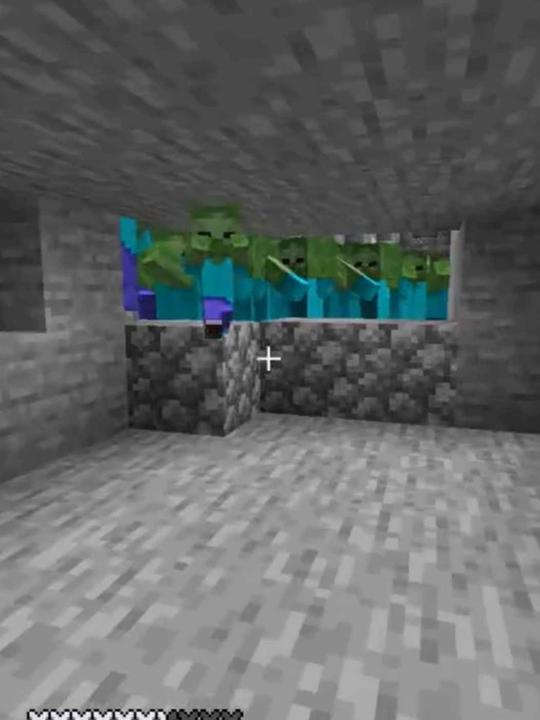 @MCraft-Ent