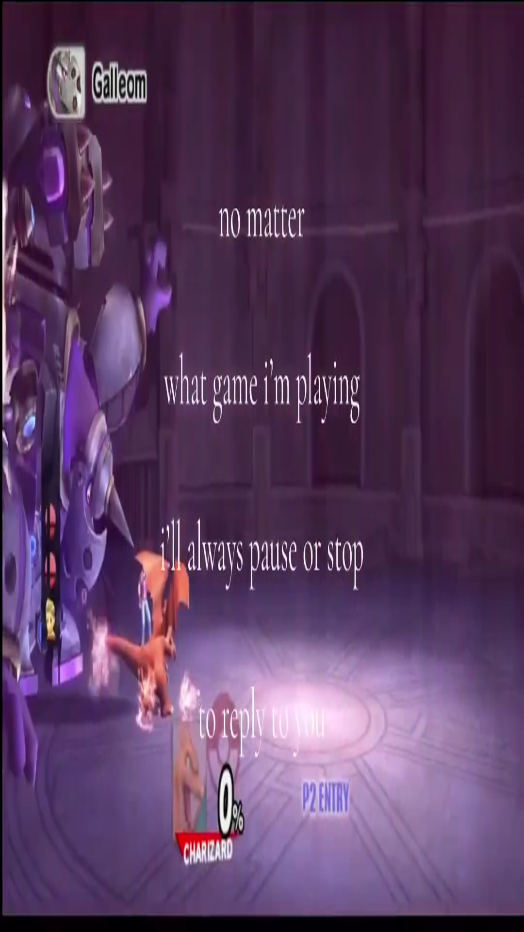 @Nightmare