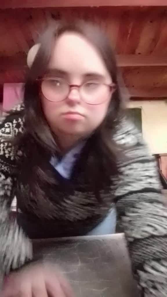 @Piki