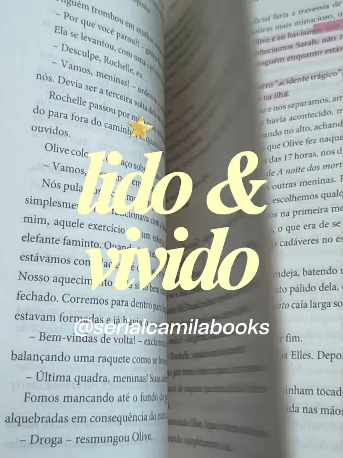 @Camila Cienfuegos 🐶🪴📚